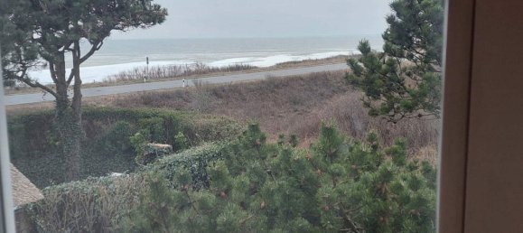 4 غرف نوم تاون هاوس في Nordfriesland, Germany رقم 218983 39