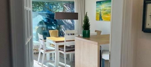 4 غرف نوم تاون هاوس في Nordfriesland, Germany رقم 218983 23