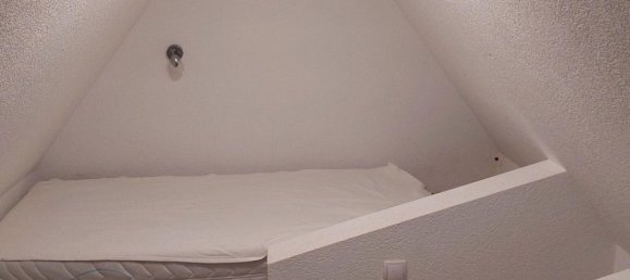 4 غرف نوم تاون هاوس في Nordfriesland, Germany رقم 218983 40