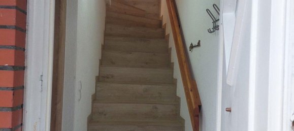 4 غرف نوم تاون هاوس في Nordfriesland, Germany رقم 218983 47