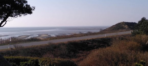 4 غرف نوم تاون هاوس في Nordfriesland, Germany رقم 218983 48