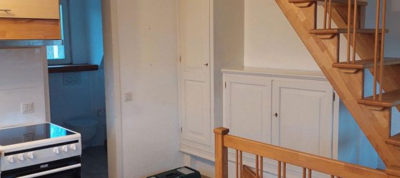 4 غرف نوم تاون هاوس في Nordfriesland, Germany رقم 218983 41