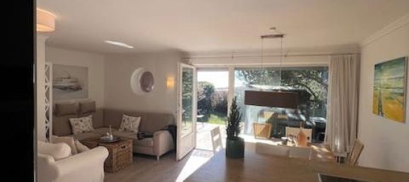 4 غرف نوم تاون هاوس في Nordfriesland, Germany رقم 218983 29