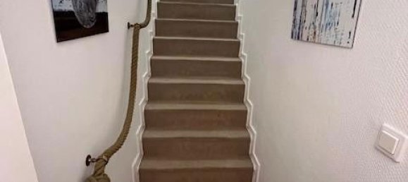 4 غرف نوم تاون هاوس في Nordfriesland, Germany رقم 218983 22