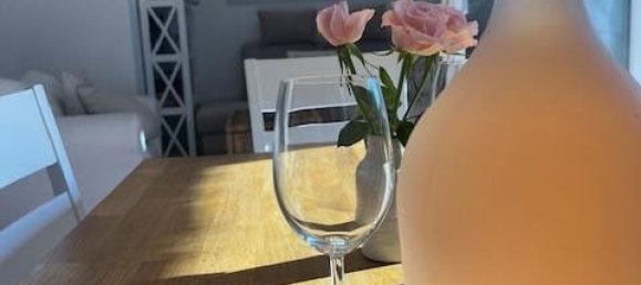 4 غرف نوم تاون هاوس في Nordfriesland, Germany رقم 218983 28