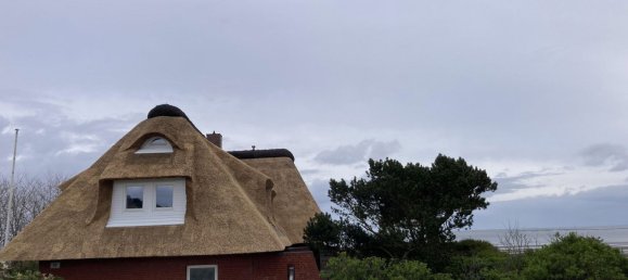 4 غرف نوم تاون هاوس في Nordfriesland, Germany رقم 218983 8