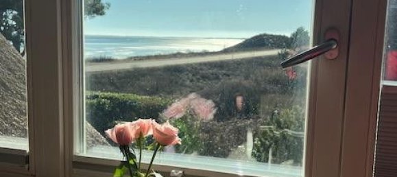 4 غرف نوم تاون هاوس في Nordfriesland, Germany رقم 218983 19