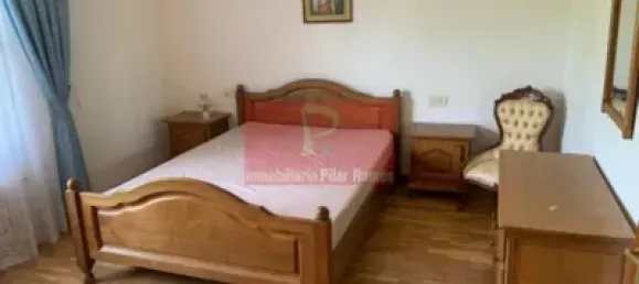 3 bedrooms Townhouse in San Andres del Rabanedo, Spain No. 138787 9