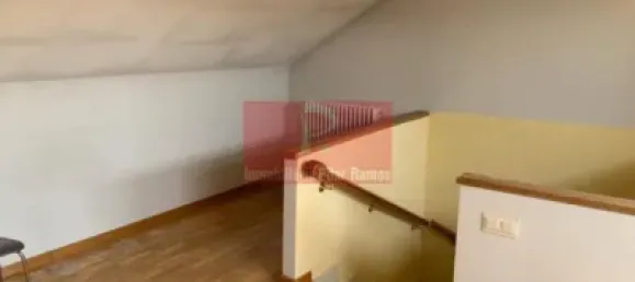 3 bedrooms Townhouse in San Andres del Rabanedo, Spain No. 138787 15