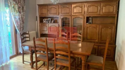 3 bedrooms Townhouse in San Andres del Rabanedo, Spain No. 138787