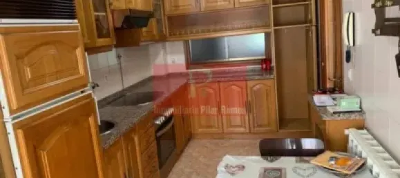 3 bedrooms Townhouse in San Andres del Rabanedo, Spain No. 138787 2