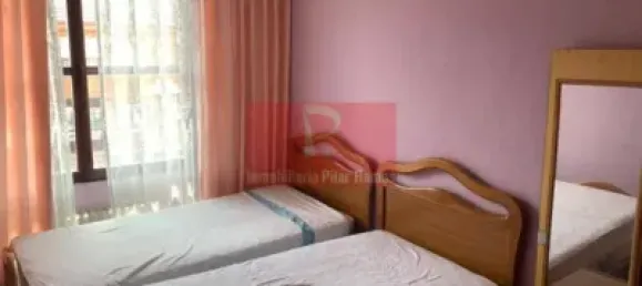 3 bedrooms Townhouse in San Andres del Rabanedo, Spain No. 138787 11