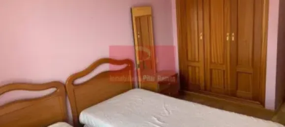 3 bedrooms Townhouse in San Andres del Rabanedo, Spain No. 138787 13