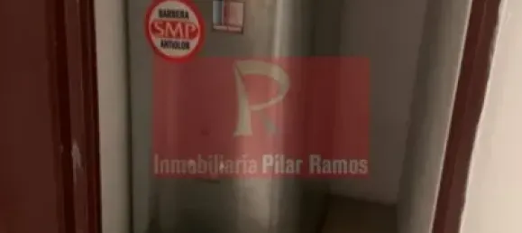 3 bedrooms Townhouse in San Andres del Rabanedo, Spain No. 138787 20