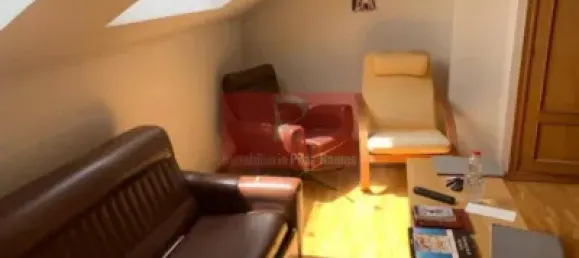 3 bedrooms Townhouse in San Andres del Rabanedo, Spain No. 138787 19