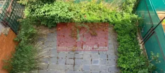 3 bedrooms Townhouse in San Andres del Rabanedo, Spain No. 138787 7