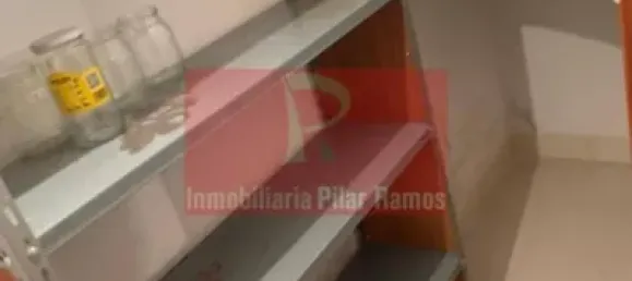 3 bedrooms Townhouse in San Andres del Rabanedo, Spain No. 138787 17