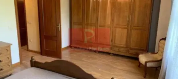 3 bedrooms Townhouse in San Andres del Rabanedo, Spain No. 138787 8