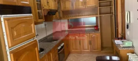 3 bedrooms Townhouse in San Andres del Rabanedo, Spain No. 138787 23