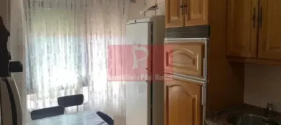 3 bedrooms Townhouse in San Andres del Rabanedo, Spain No. 138787 5