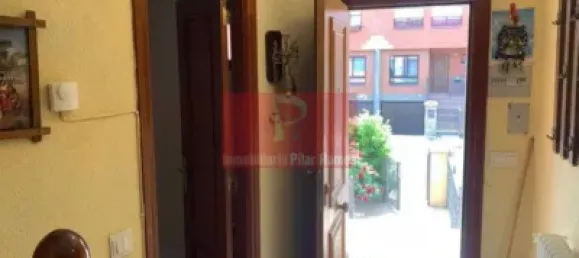 3 bedrooms Townhouse in San Andres del Rabanedo, Spain No. 138787 6