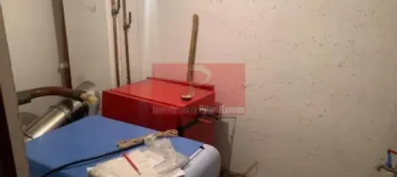 3 bedrooms Townhouse in San Andres del Rabanedo, Spain No. 138787 18