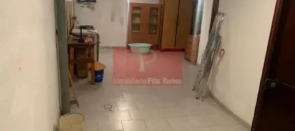 3 bedrooms Townhouse in San Andres del Rabanedo, Spain No. 138787 21