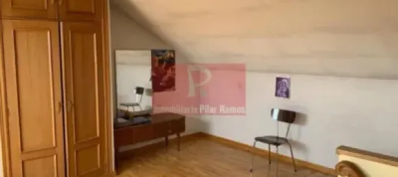 3 bedrooms Townhouse in San Andres del Rabanedo, Spain No. 138787 14