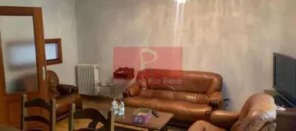 3 bedrooms Townhouse in San Andres del Rabanedo, Spain No. 138787 4