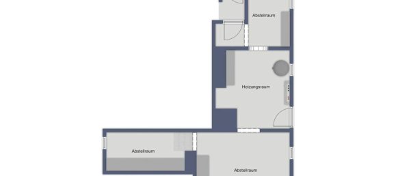 7-salle Bâtiment à Raab, Austria No. 133109 7