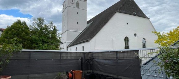 7-salle Bâtiment à Raab, Austria No. 133109 17