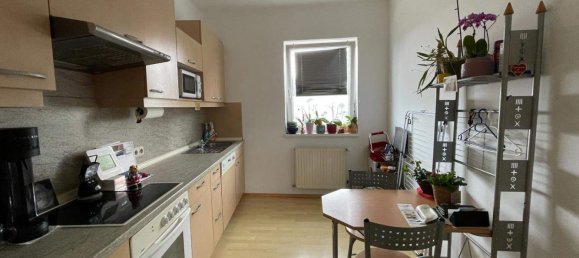 7-salle Bâtiment à Raab, Austria No. 133109 19