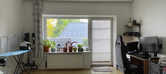 7-salle Bâtiment à Raab, Austria No. 133109 16