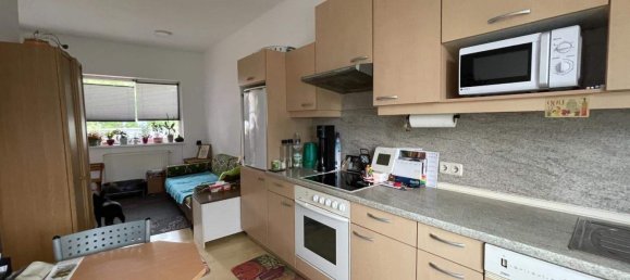 7-salle Bâtiment à Raab, Austria No. 133109 2