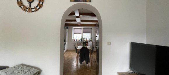 7-salle Bâtiment à Raab, Austria No. 133109 14