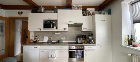 7-salle Bâtiment à Raab, Austria No. 133109 13