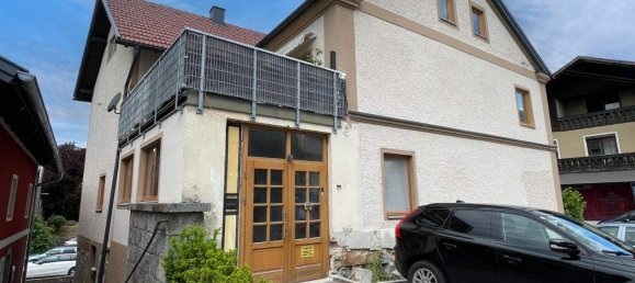 7-salle Bâtiment à Raab, Austria No. 133109 10