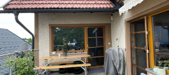 7-salle Bâtiment à Raab, Austria No. 133109 18