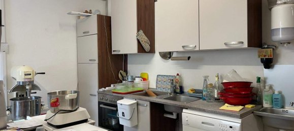 7-salle Bâtiment à Raab, Austria No. 133109 6