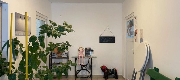 7-salle Bâtiment à Raab, Austria No. 133109 4