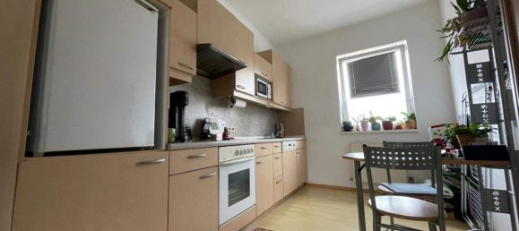 7-salle Bâtiment à Raab, Austria No. 133109 3