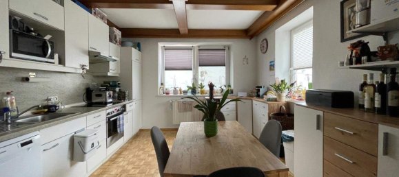 7-salle Bâtiment à Raab, Austria No. 133109 15