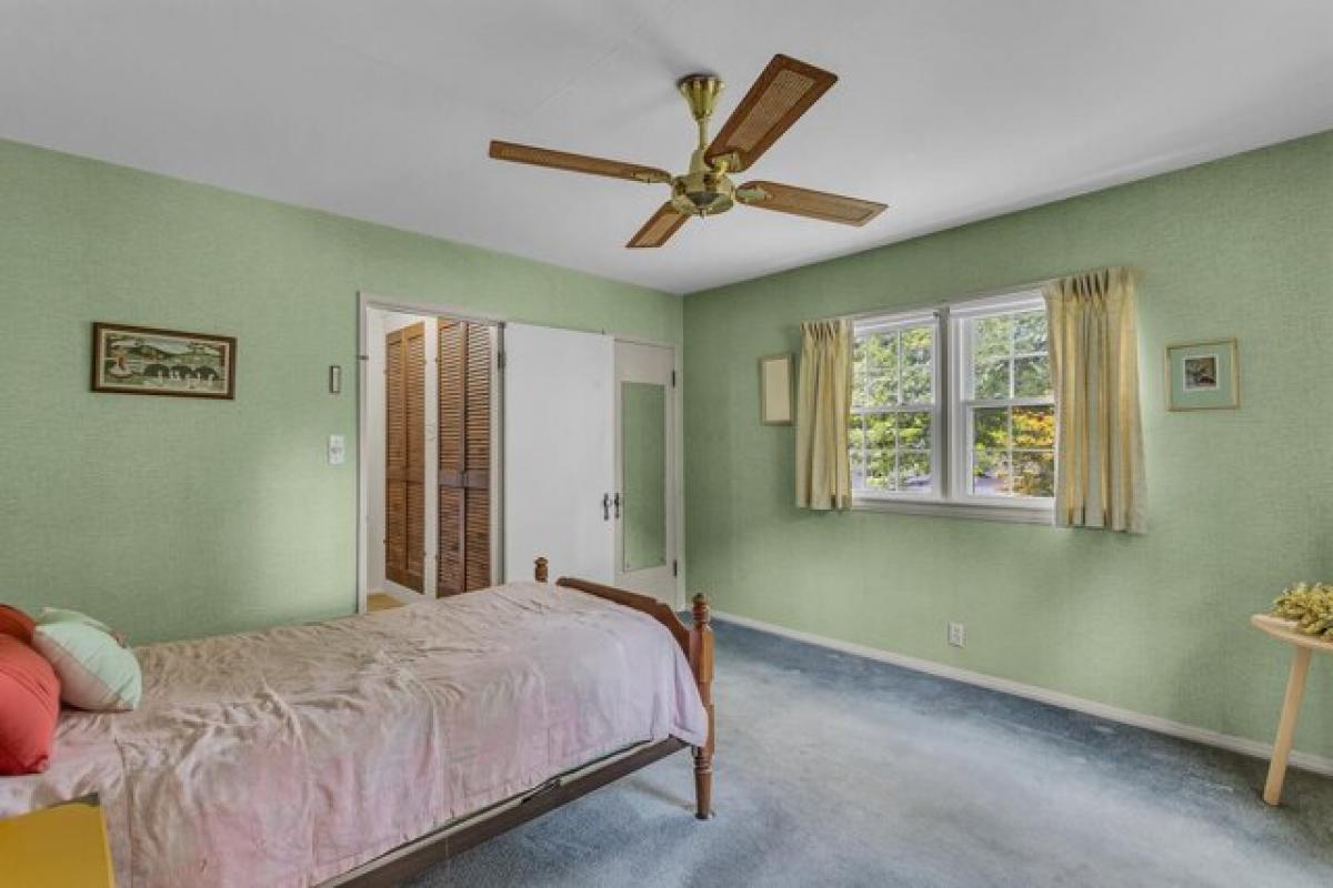 4 bedrooms House in Jackson, USA No. 410466