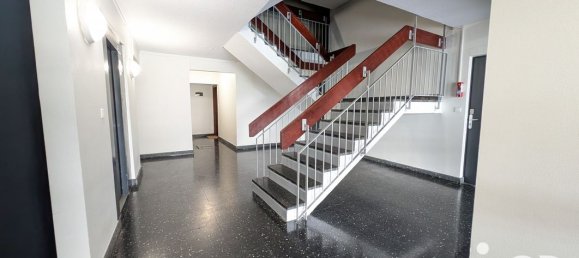 Apartamento de 1 dormitorio en Vannes, France No. 196322 8