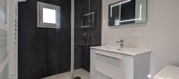 Apartamento de 1 dormitorio en Vannes, France No. 196322 6