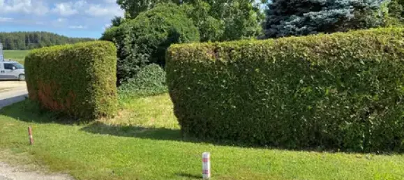 Terreno em Eichstatt, Germany N.º 126297 6