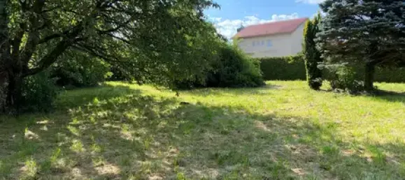 Terreno em Eichstatt, Germany N.º 126297 3