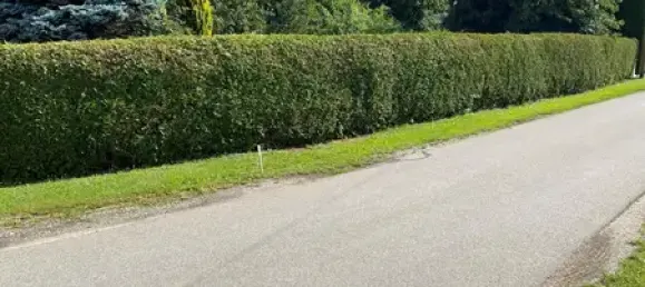 Terreno em Eichstatt, Germany N.º 126297 5