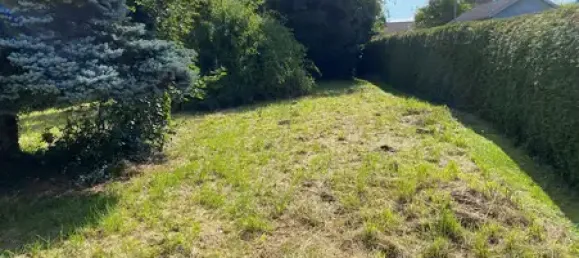 Terreno em Eichstatt, Germany N.º 126297 4