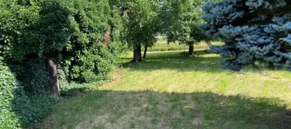 Terreno em Eichstatt, Germany N.º 126297 2